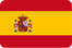 Español