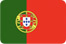 Português