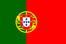 Português